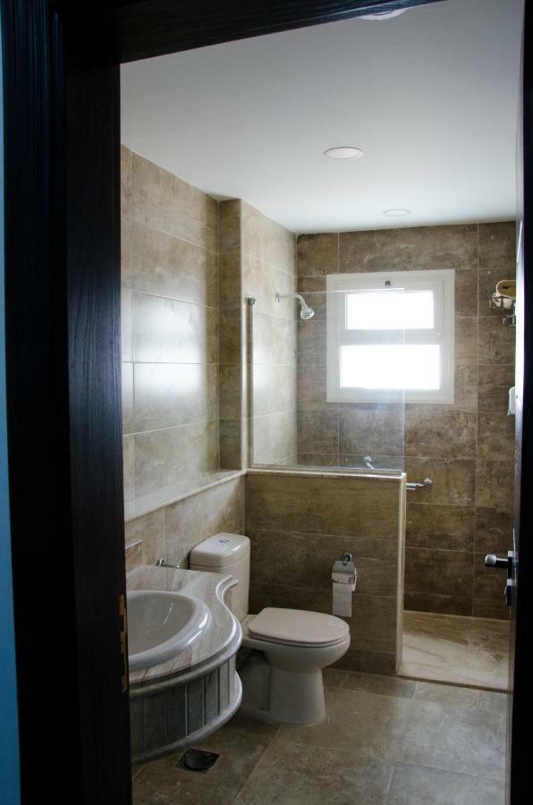 Violet 133 Apartment Kairo Bagian luar foto